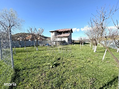 Sanpaul, Cluj