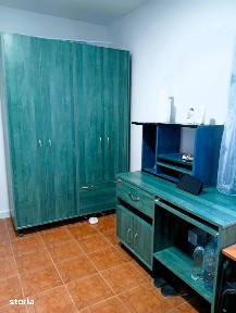 Postavarul | Garsoniera | 19mp | Instalatii refacute | B12747