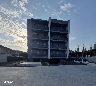 Apartament 2 camere OS Pallady metrou, PROMOTIE cu PARCARE inclusa