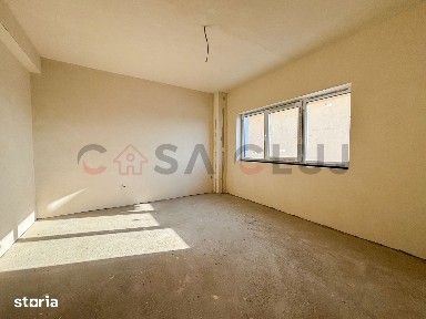 Duplex Semifinisat 2025 - Dambul Rotund - Zona Linistita