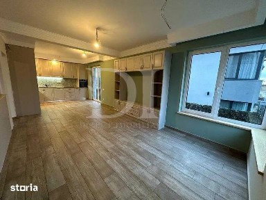 Duplex de vanzare / Cartier Borhanci / Cluj- Napoca