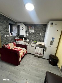 Casa in Dej cu vedere panoramica