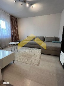 Garsoniera de vanzare zona Confectii
