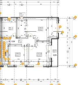 Duplex de vanzare, 123 mp utili, Zona Avram Iancu