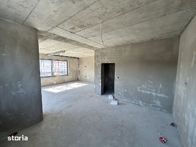 Casa individuala in Chinteni 120mp utili 500mp teren Calitate garantat