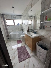 Casa tip Duplex PLUS SPATIU COMERCIAL DE VANZARE