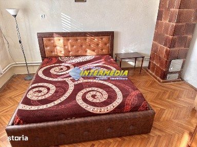 CASA 4 CAMERE I ALBA IULIA I 131 MP I TEREN 1430 MP I TOATE UTILITATIL
