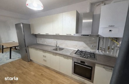 Duplex de vanzare in Alba Iulia | 130 mp utili | Garaj 2 masini