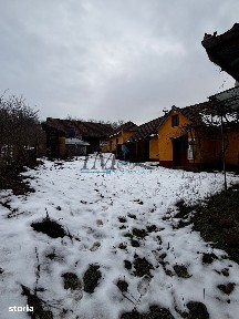 Casa de vânzare in Ohaba