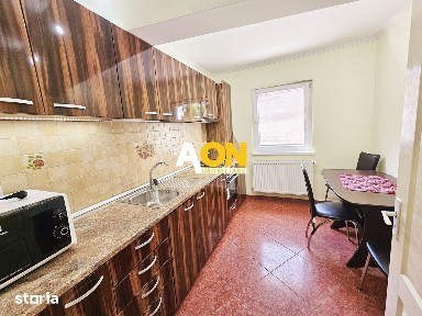 3 apartamente la casă, 294 mp utili, ultracentral