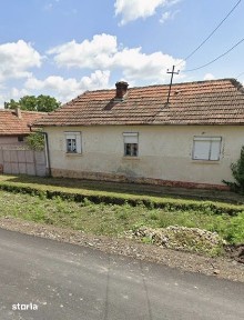 Casa in Maderat judetul Arad