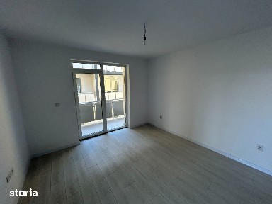 Apartament 3 camere | Complex Rezidențial