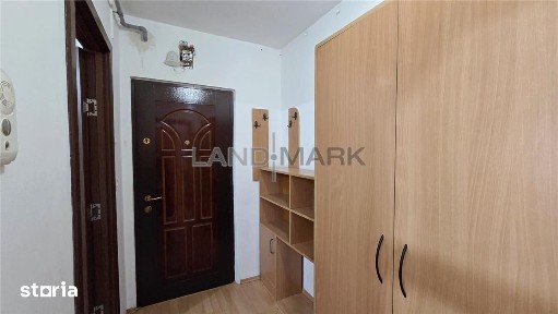 APARTAMENT 1 CAMERA ET 2 INT TIMOTEI POPOVICI