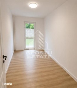 Apartament 3 camere de vanzare, centrala, zona Sagului, Timisoara
