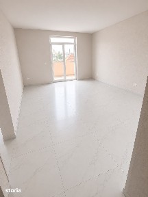 Apartament 2 camere, 50 mp + balcon, etaj 1 - Giroc