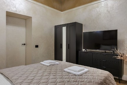 Apartament zona centrala
