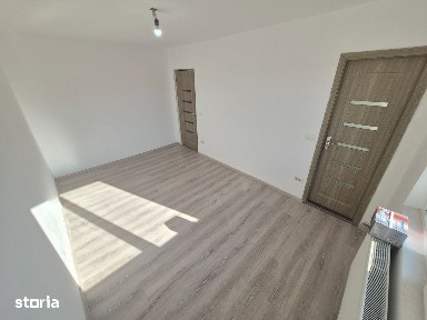 3Cam-Sagului-7Min de Spital Judetean-Renovat-Centrala-2Bai-58MP-83.900