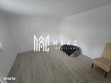 Casa de vanzare 3 camere Aciliu