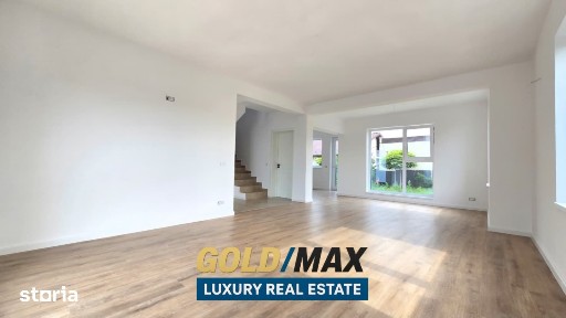 Case 4 camere, 3km de Trivale - Pitesti, goldmax.ro