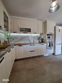 Casa P+1 cu teren 7 arii, Tautii-Magheraus