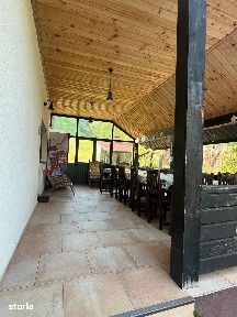 Casa Lepsa-Vrancea-7 camere