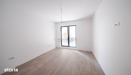 Garsoniera de vanzare, aproape de metrou Berceni - Comision 0%