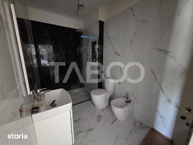 Studio de vanzare 36mp utili + terasa 13 mp constructie 2025