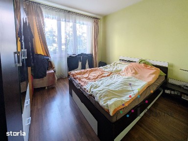 Apartament 3 camere Craiter, Brasov