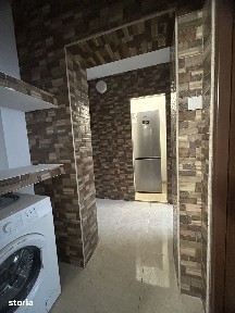 Apartament 3 camere, Calea București.