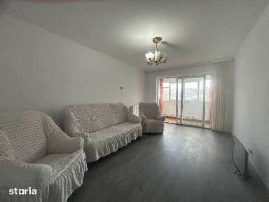 Apartament 3 camere Ultracentral