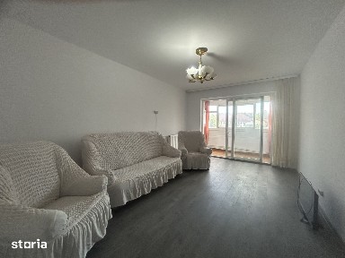 Apartament 3 camere Ultracentral