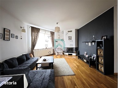 Casa zona Craiter, Brasov