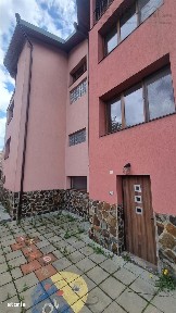 Vila de 6 camere, zona Bunloc