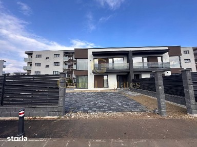 Case tip duplex de vânzare - spațiu și liniște, aproape de Brasov