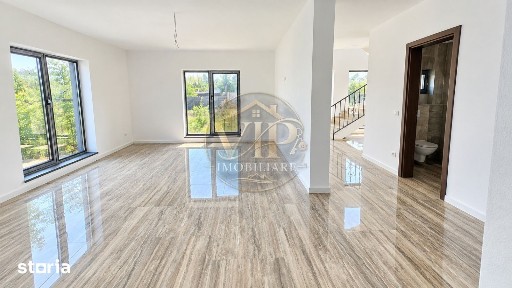 Casa individuala cu 5 camere,134 mp utili,Micesti