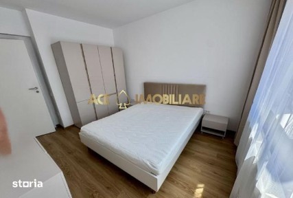 2 Camere de inchiriat | Popesti Leordeni | Metrou | Centrala | Parcare