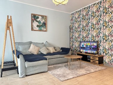 Inchiriez apartament/ Квартира в оренду Alezzi Beach Resort Navodari