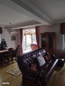 Strada Haller Karoly, Faget, Cluj-Napoca, Cluj