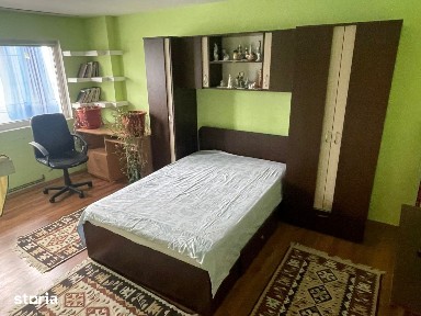 APARTAMENT 2 CAMERE COSTESTI