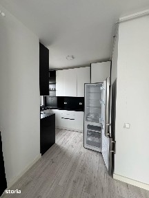 Apartament de închiriat Panormaic