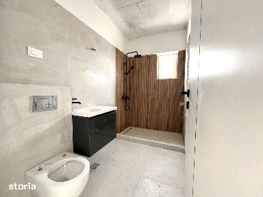 Dezvoltator - Apartament cu 2 Camere, Decomandat, 49 mp - Pacurari