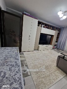 Apartament 2 camere - Podu ros - Cotnari