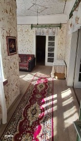 Casa de vanzare in Bozovici, Caras Severin