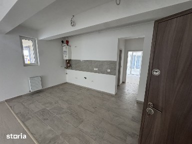 Apartament Nou 2 Camere in Giroc | AC - Parter 47mp