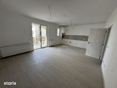 Apartament 2 Camere in Giroc - 60 mp Utili, Parter, Zona Neptun