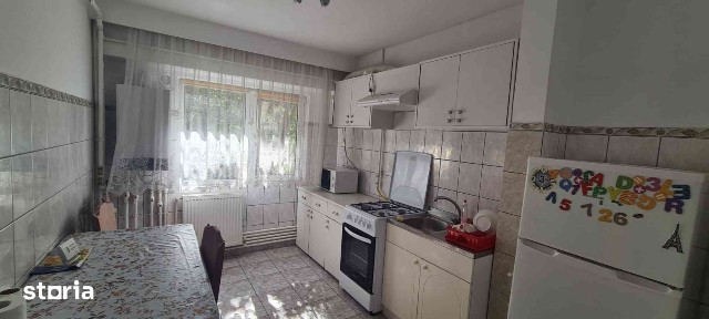 3 camere Inel 2- Academia Navală