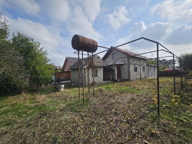 Case de vanzare județul Olt