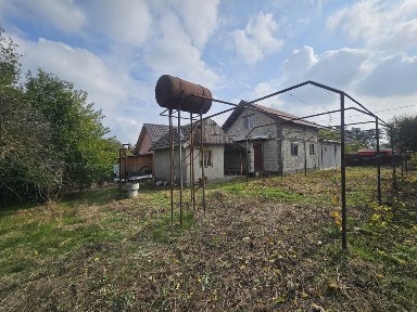 Case de vanzare județul Olt