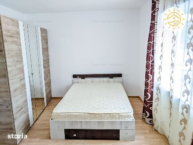 Garsoniera Centrul Istoric la 200m Casa Armatei