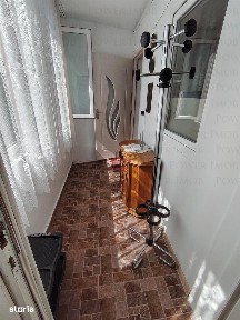 CAMERA CU BAIE SI UTILITATI INCLUSE IN CHIRIEI, GRIVITEI - A. VLAICU